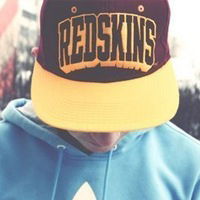 Саша Бабушкин