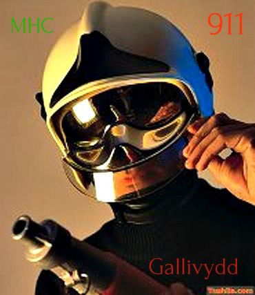 Владислав Gallivydd