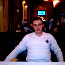 Ivan Doronin