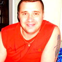 Яков Михайловский