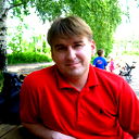 Стас Сергеев