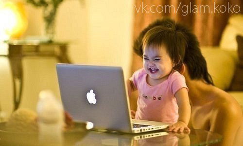 Дидара Шаймуханова