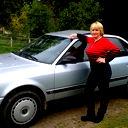 Teresa Kokodinskaja