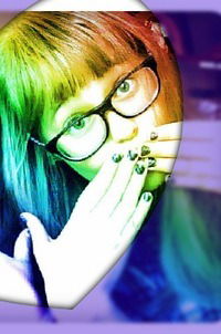 Екатька Марч:d