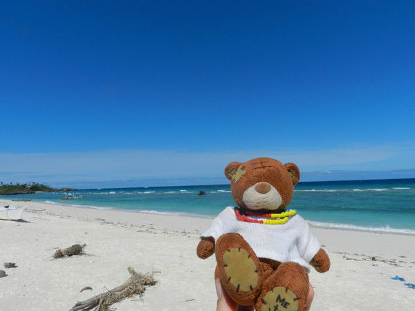 Ольга Александрова