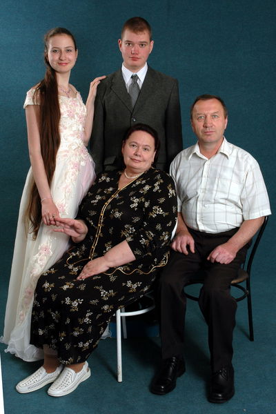 Василий Орлов