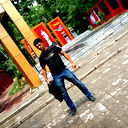 Самад Махмудов