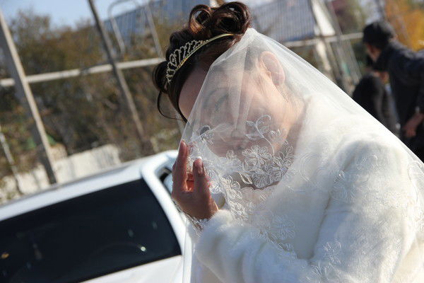 Айжан Иманкулова