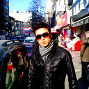 Bitane Annecim