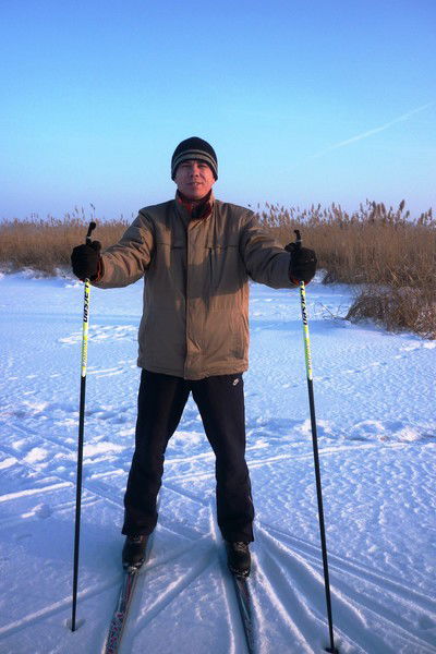 Тагир Аюпов