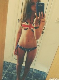 Таисия Кузнецова