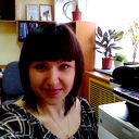 Алеся Василенко