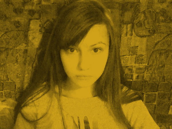 .nе_Tипичnая. .