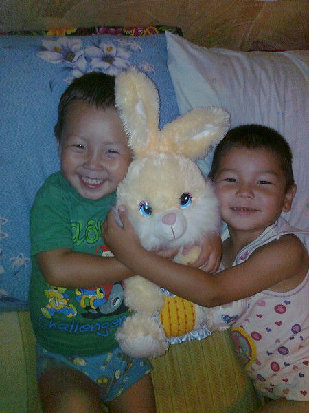 Санат Кубаидуллин