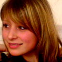 Алина Лысикова
