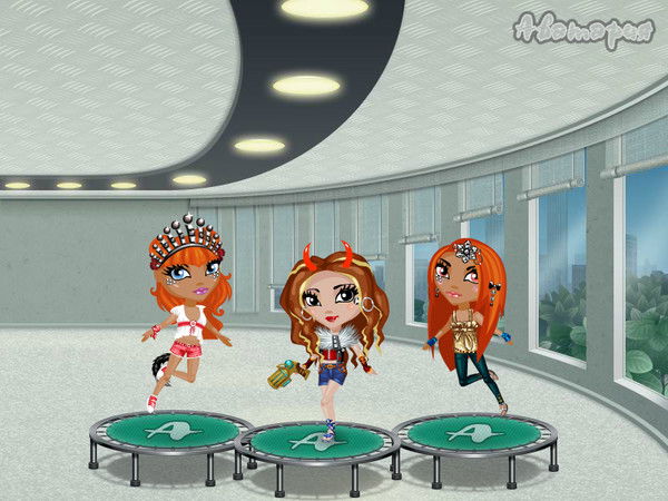 Асем Кулбулова