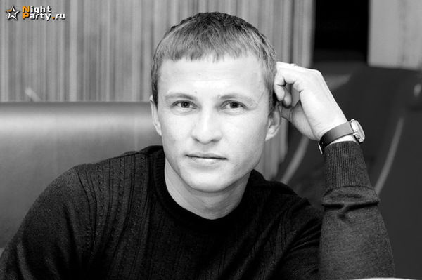 Марсель Хасанов