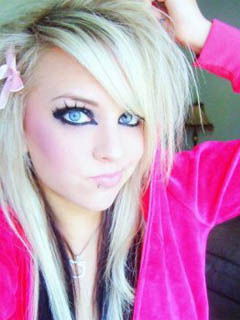 Катя Дакалова