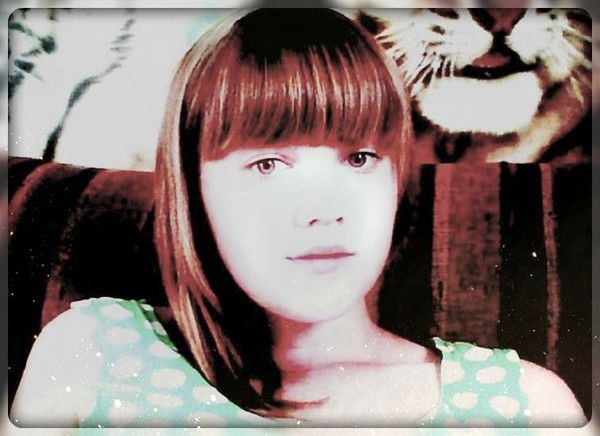 Тамара Третьякова