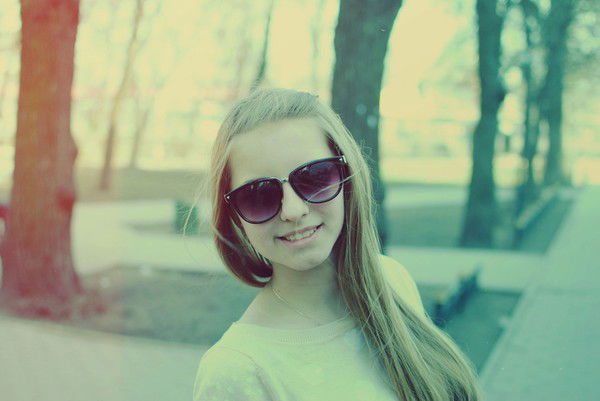 Неизвестно Неизвестно