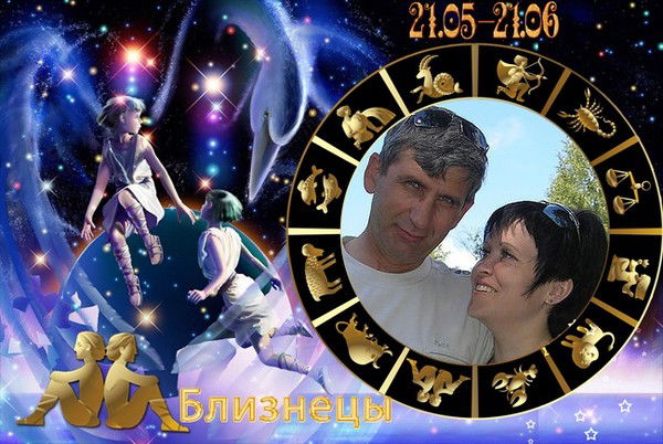 Анатолий Дробитько