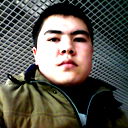 Юлдошев Давронжон