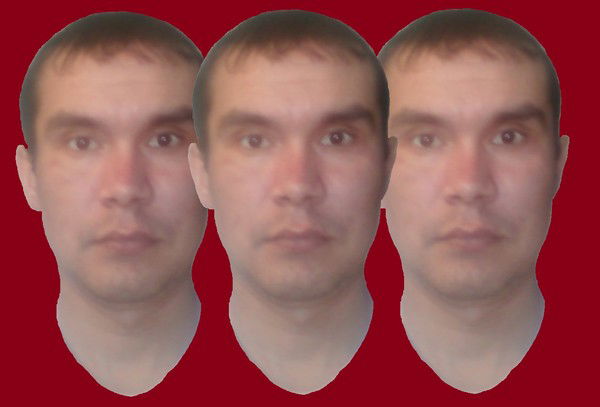 Вадим Шигапов