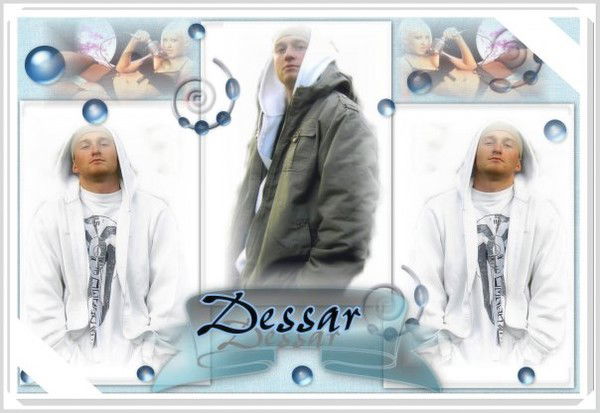 Фархат Карымов