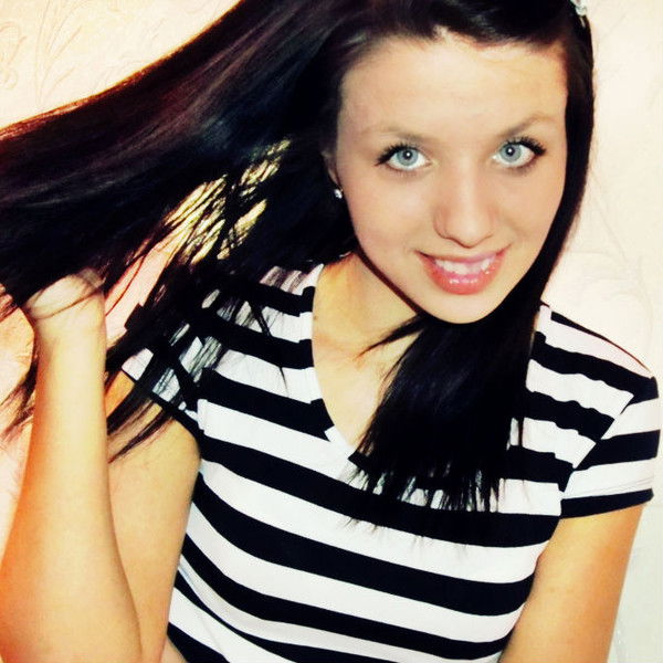 Татьяна Довгель