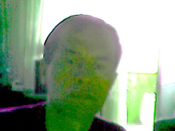 Вадим Сорока