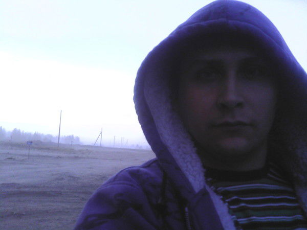 Герман Ялтанский