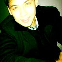 Нурбол Бакаев