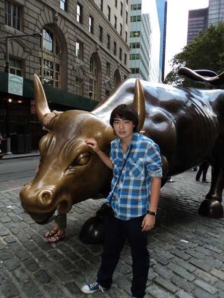 Талгат Садыров