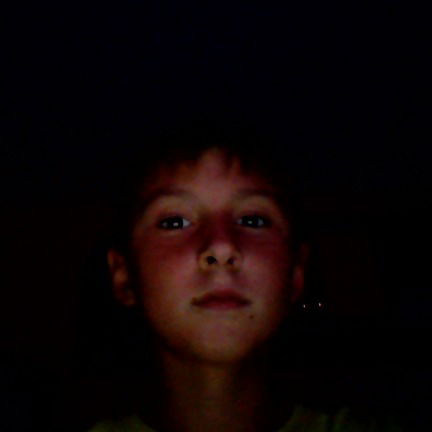 Генрих Лютый