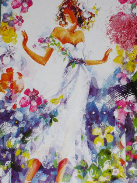 Наталья Сирош