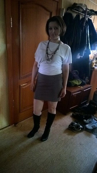 Елена Китаева