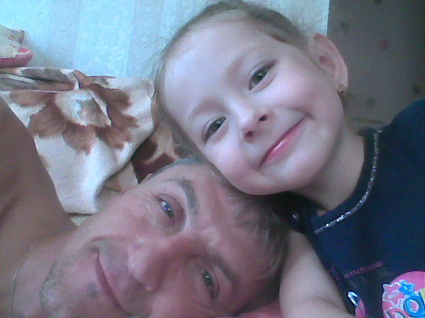 Александр Стасевич