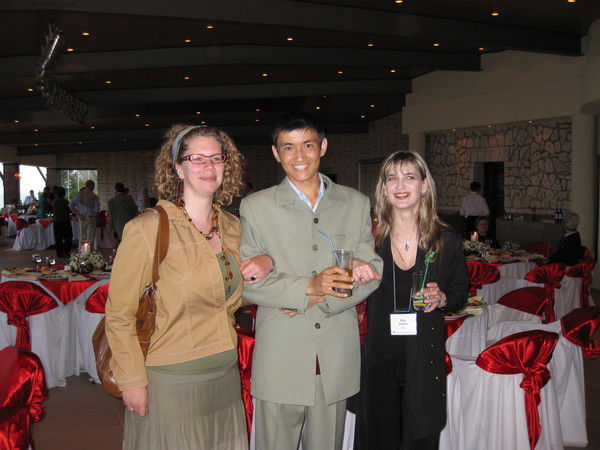 Нурбек Орозалиев