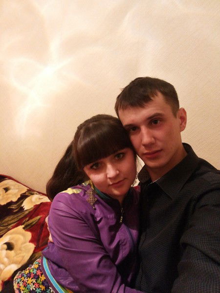 Инна Ковалёва