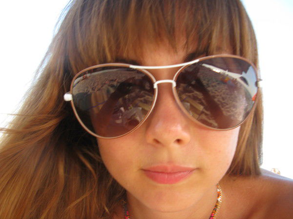 Ольга Мицко