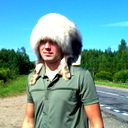 Дмитрий Хрулев