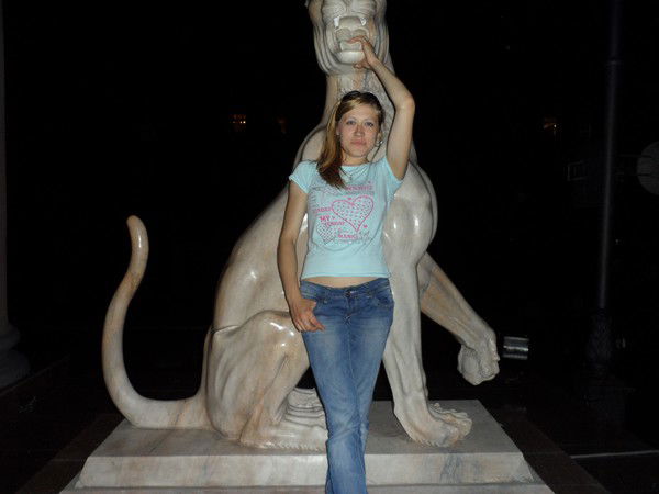 Екатерина Иващенко