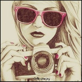 Айерке Бастамиева