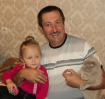 Алексей Филиппов