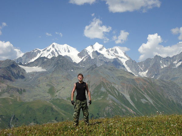 Всеслав Тюков