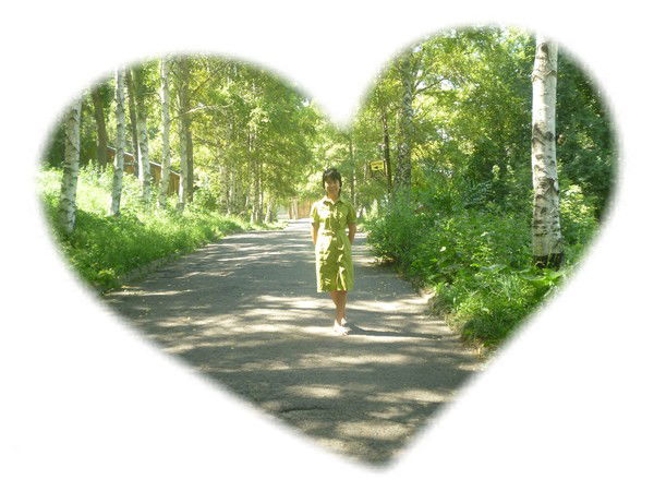 Нургуль Есенбаева