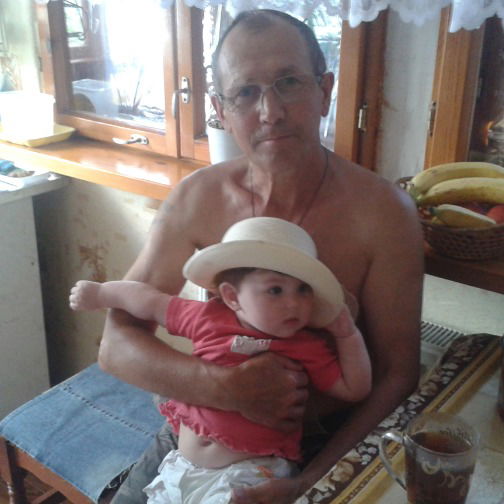 Денис Кузьмин