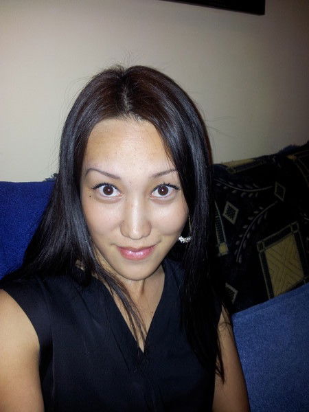 Мульдир Жантлекова