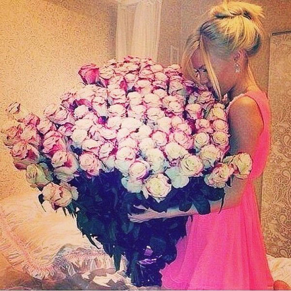 Алекса Барышева