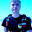 Константин Голубев